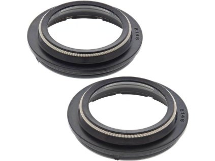 11184 all balls prachovky do vidlic ktm sx 50 12 16 sx 50 mini 12 16 sx 65 12 16 sxs 50 13 14