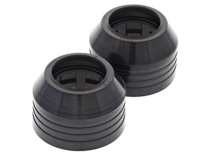 11187 all balls prachovky do vidlic bmw r100cs 80 84 r45 78 85 r45n 78 85 r45t 80 85 r45tn 8