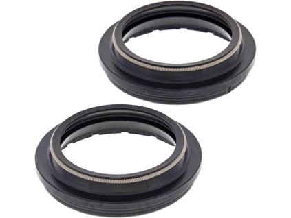 11190 all balls prachovky do vidlic bmw f650cs 00 05 f650gs k72 09 13 f700gs 12 16 g650gs 10