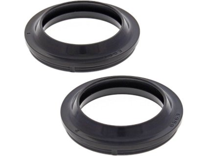 11193 all balls prachovky do vidlic bmw k1 89 93 k100 rs 90 92 k1100lt 92 97 k1100rs 92 96