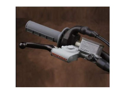 111944 renthal brzdova packa predni brzdy sada s uchycenim honda crf 250 450 07 16