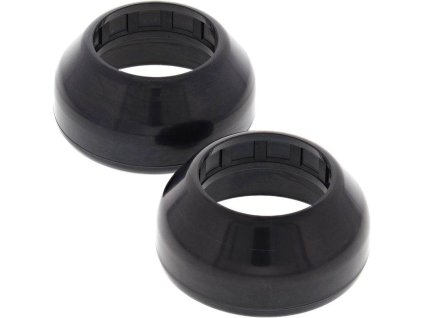 11196 all balls prachovky do vidlic bmw r100 rs 87 92 r100 rt 85 95 r65 86 87 r80 84 87 r80