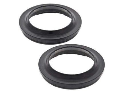 11199 all balls prachovky do vidlic honda cb700sc nighthawk s 84 86 vt600c shadow 88 07 vt600c