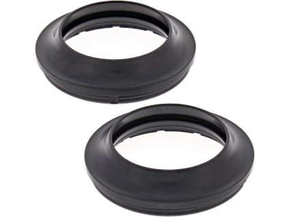 11202 all balls prachovky do vidlic beta evo 2t 125 09 18 evo 2t 200 09 18 evo 2t 250 09 18 e