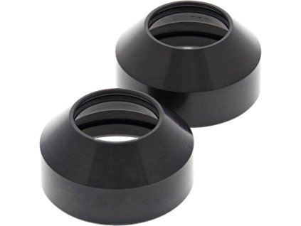 11205 all balls prachovky do vidlic honda cb550f 75 77 cb550k 74 78 cb750a 76 78 cb750k 77 78