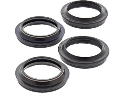 11208 all balls prachovky do vidlic triumph adventurer 900 96 98 thunderbird 900 95 03 trident