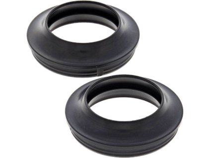 11211 all balls prachovky do vidlic honda cb250 nighthawk 91 08 crf110f 13 16 crf125f 14 18 c