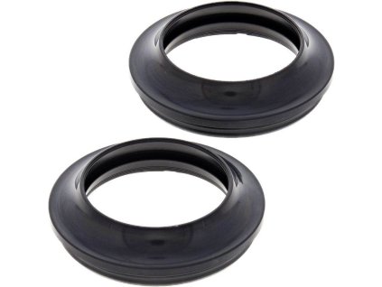 11214 all balls prachovky do vidlic harley xg500 15 16 xg750 15 16 honda vt500c 85 86 kawasak