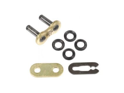 112154 renthal r3 3 ogniwo laczace do retezu o ring 520 r3 spojka misto r3 2