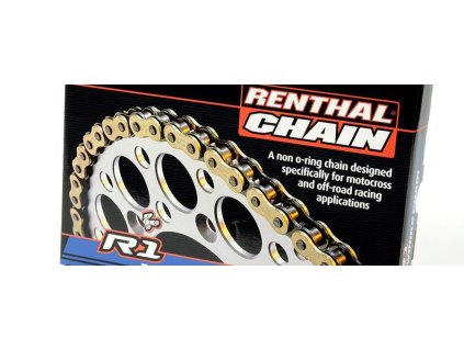 112160 renthal retez mx works r1 428 130l clanku