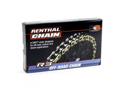 112169 renthal retez r3 3 o ring offroad 520 118l clanku misto r3 2