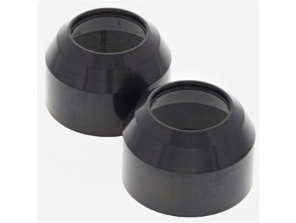 11217 all balls prachovky do vidlic kawasaki h1 500 mach iii 70 75 kx400 75 76 kz1000a 77 80