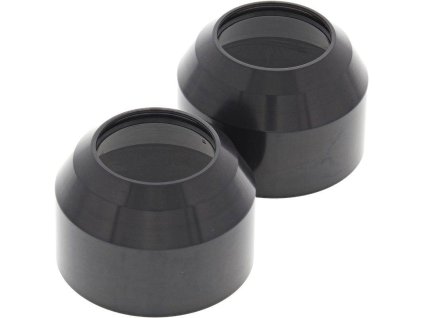 11223 all balls prachovky do vidlic suzuki rm100 79 81 ts250 savage 77 79 yamaha rd400 79 sr5