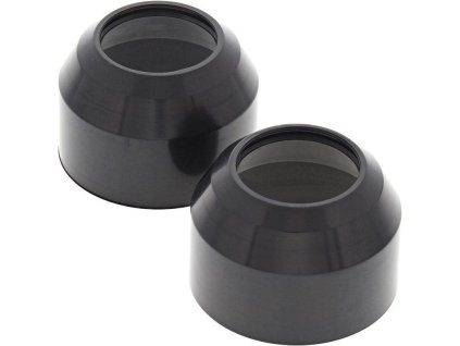 11226 all balls prachovky do vidlic kawasaki kh400 76 78 yamaha dt250 77 dt400 77 rd400 76 78