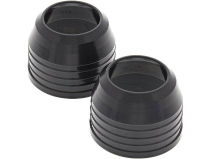 11229 all balls prachovky do vidlic yamaha dt250 72 76 dt400 75 76 rd250 73 75 rd350 73 75 t