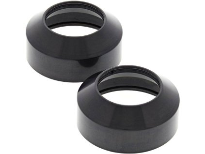 11235 all balls prachovky do vidlic suzuki gs1000 78 79 gs1000e 78 80 gs1000g 80 81 gs1000gl