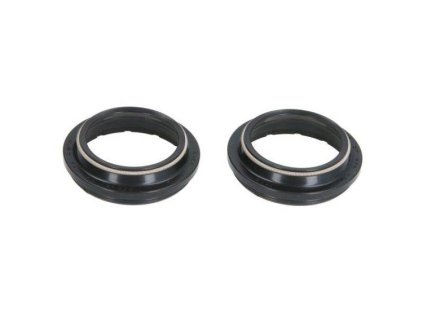 11244 all balls prachovky do vidlic bmw r1200gsw 13 17 r1200rtw 13 16