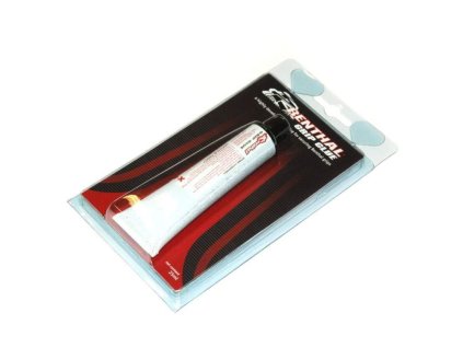 112451 renthal univerzalni lepidlo na gripy