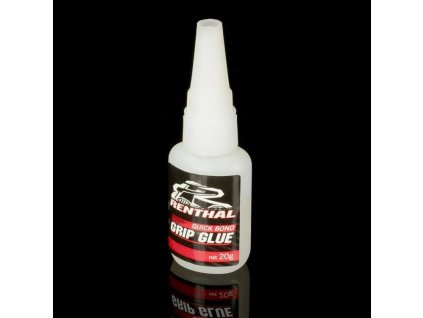 112454 renthal univerzalni lepidlo na gripy quick bond rychloschnouci 3 minuty