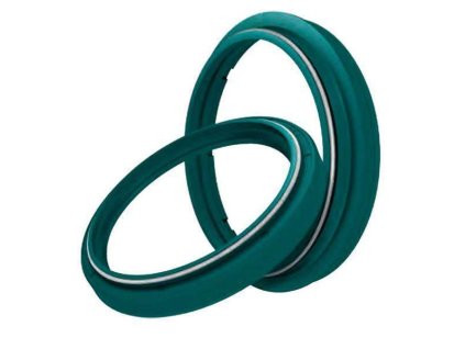 112529 skf sada 1 vidlice gufera a prachovky do vidlice paioli 38 beta trial