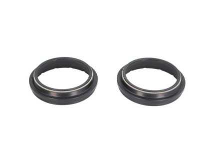 11253 all balls prachovky do vidlic ducati xdiavel 16 17 xdiavel s 16 17