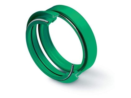 112553 skf sada 1 vidlice gufera a prachovky do vidlice skf high protection wp 48mm ktm h