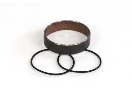 112583 skf tuningova sada zadniho tlumice sada na zmenu plastoveho pistku na ocelovy z s