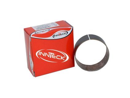 112589 skf vnejsi pouzdra predni vidlice outer fork bushing marzocchi 50 mm 55x50x15