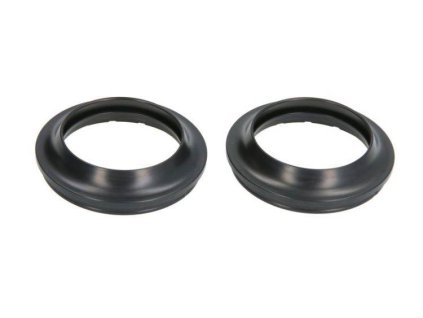 11259 all balls prachovky do vidlic ducati scrambler classic 15 scrambler classic full throttle