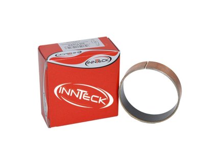 112592 skf vnejsi pouzdra predni vidlice outer fork bushing showa 47mm 47x51x15