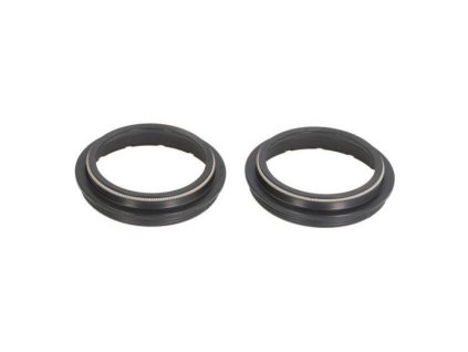 11262 all balls prachovky do vidlic ducati multistrada 1200 s 15 17 multistrada 1200 s pikes pe