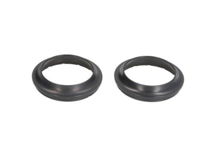 11265 all balls prachovky do vidlic ducati hypermotard 1100 s 08 09 multistrada 1200 15 17