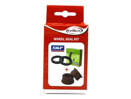 112658 skf sada rozperky predniho kola s tesnenim ktm 85 sx 12 20 freeride 250 350 freeri