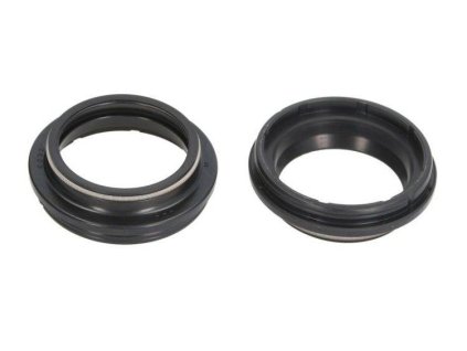 11268 all balls prachovky do vidlic bmw c600 12 15 c600 sport 11 15 c650gt 11 15 r100gs 87 94