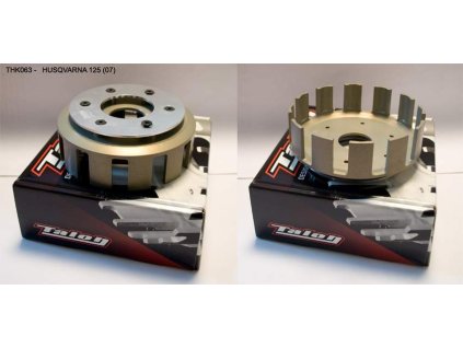 112736 talon spojkovy kos husqvarna 125 07