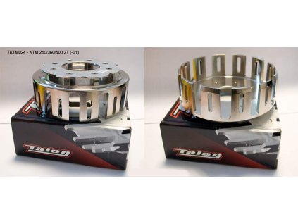 112760 talon spojkovy kos ktm 250 360 500 2t 01