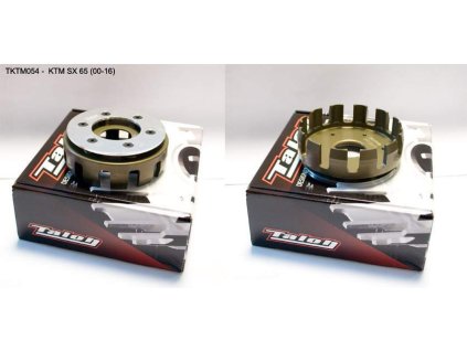 112766 talon spojkovy kos ktm sx 65 00 16
