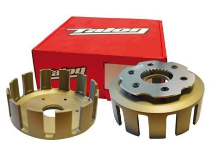 112802 talon spojkovy kos suzuki rm z 450 05 07