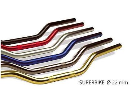 113003 trw lucas riditka hlinikova 22mm superbike barva stribrna mcl102c