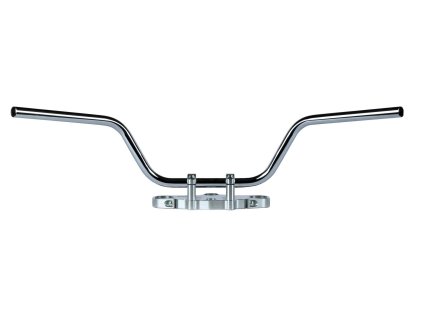 113039 trw lucas riditka ocelova 22mm touring low chromovana leskla