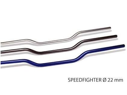 113078 trw lucas riditka ocelova 22mm speedfighter barva saten