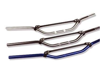 113213 trw lucas riditka 22mm cross medium chromovana