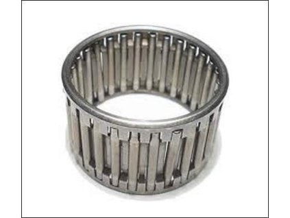 113273 wossner jehlove lozisko 14x18x16 50mm