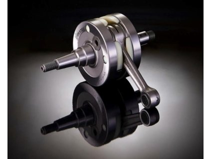 113333 wossner klikova hridel crf 250r 10 17