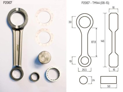 113591 wossner ojnice tm 144 08 15