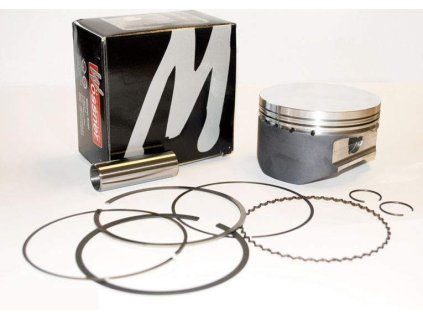 114695 wossner pist honda trx 500 rubicon fa 01 14 foreman fe fm fpm 05 11 rubicon fga 04 08 r