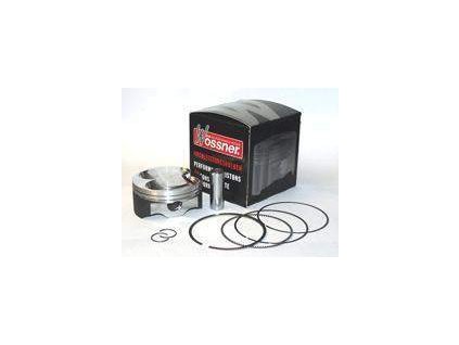 116087 wossner pist ktm 2t egs gs sx exc 125 94 00 54 69mm 0 50mm