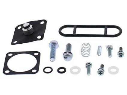 11673 all balls fuel tap repair kit diaphragm only suzuki gsx1100f 88 93