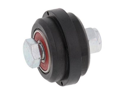 11682 all balls kladka retezu dolni husaberg 450fc 04 05 450fe 04 08 450fs c 04 06 450fs e 04