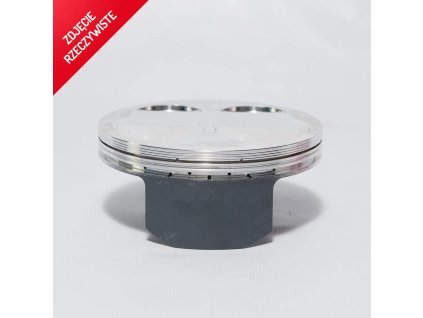 117077 wossner pist suzuki ltr 450 ltr 450 06 12 99 95mm 4 50mm hc